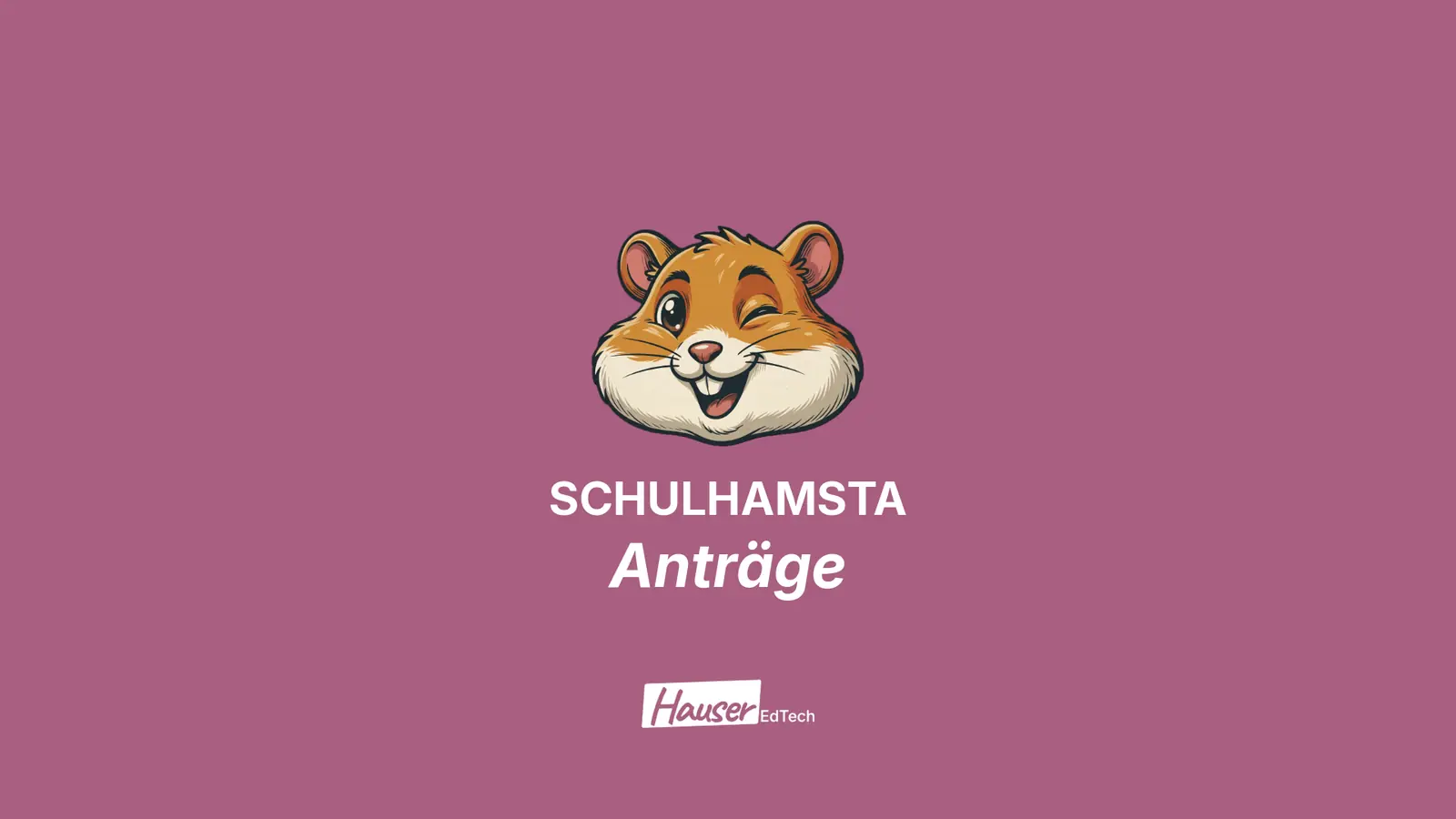 Video Vorschau